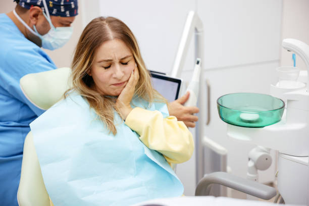 Best Emergency Dentist Open Today [placeholder7] in Mount Carmel, OH